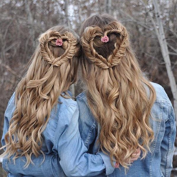 braided hairstyle-21