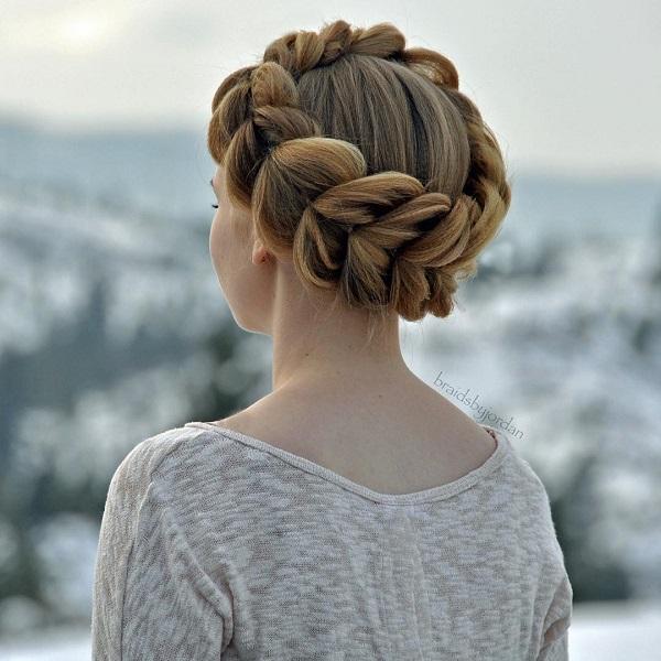braided hairstyle-22