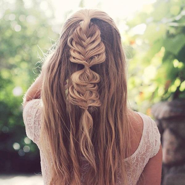 braided hairstyle-30