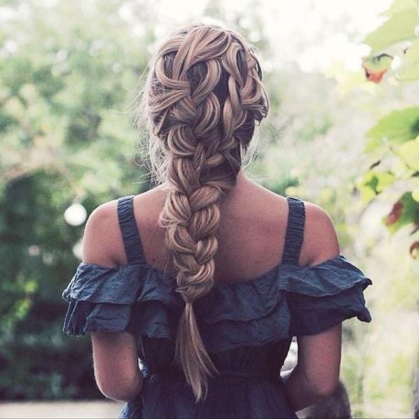 braided hairstyle-31