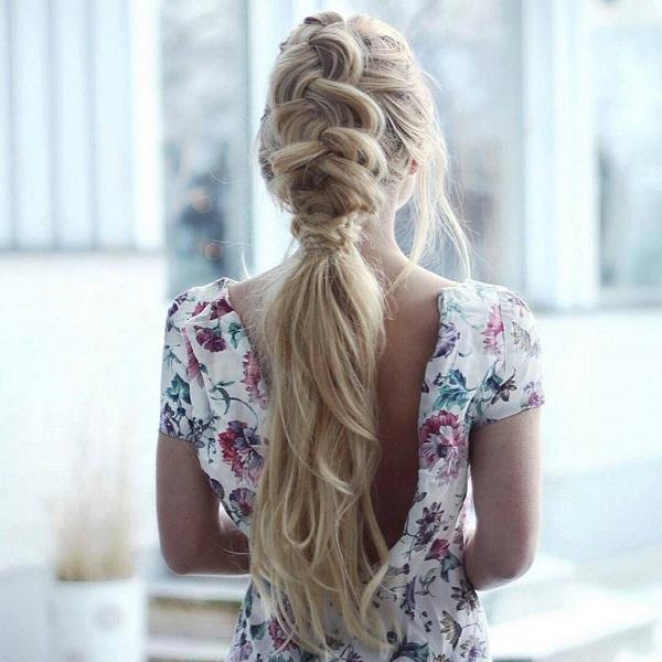 braided hairstyle-32