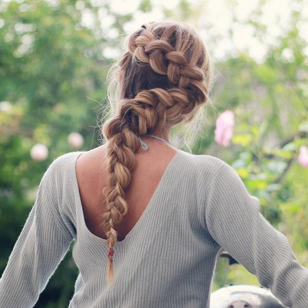 braided hairstyle-33