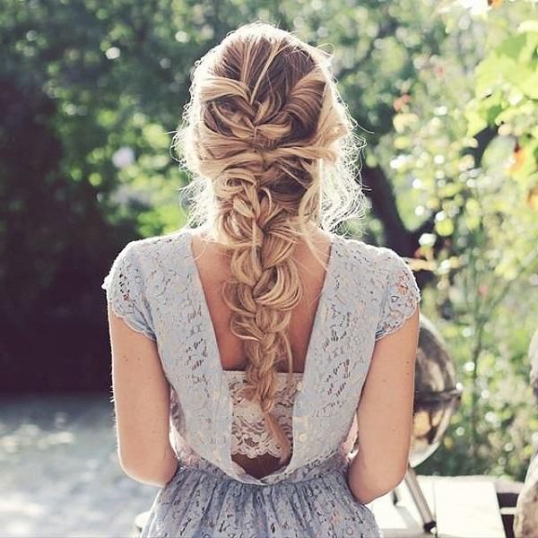 braided hairstyle-34
