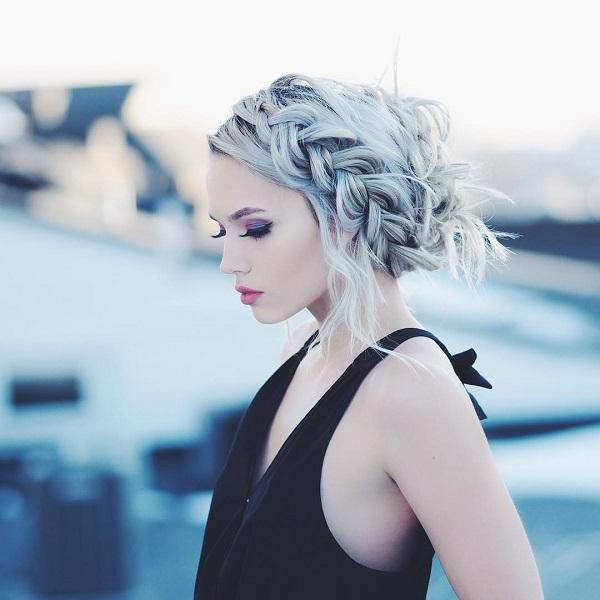 braided hairstyle-37