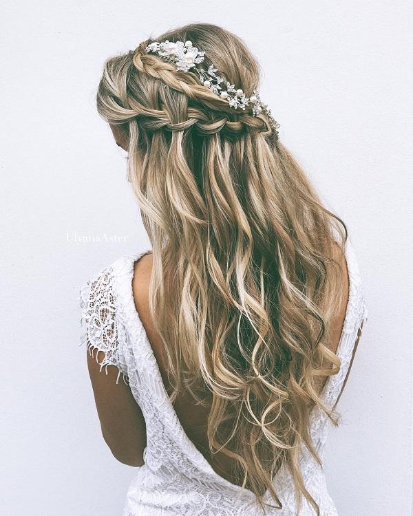 braided hairstyle-7
