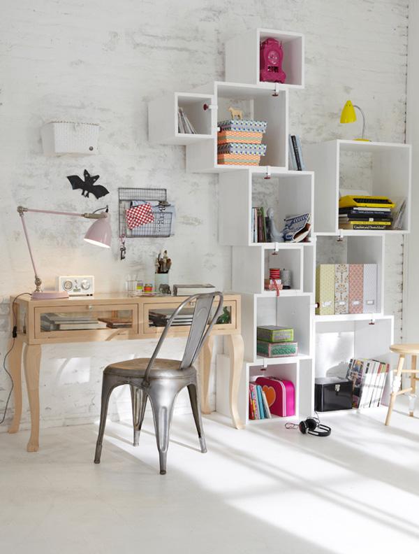 CAR MOBEL INTERIOR INSPIRATION