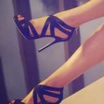 45 lovely summer shoes you will love