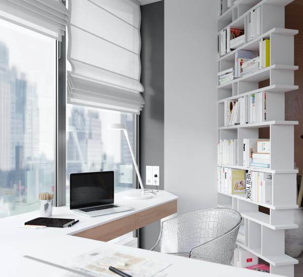 Home office idea-29