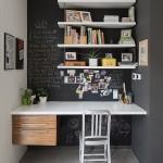 45 Inspirational Home Office Ideas