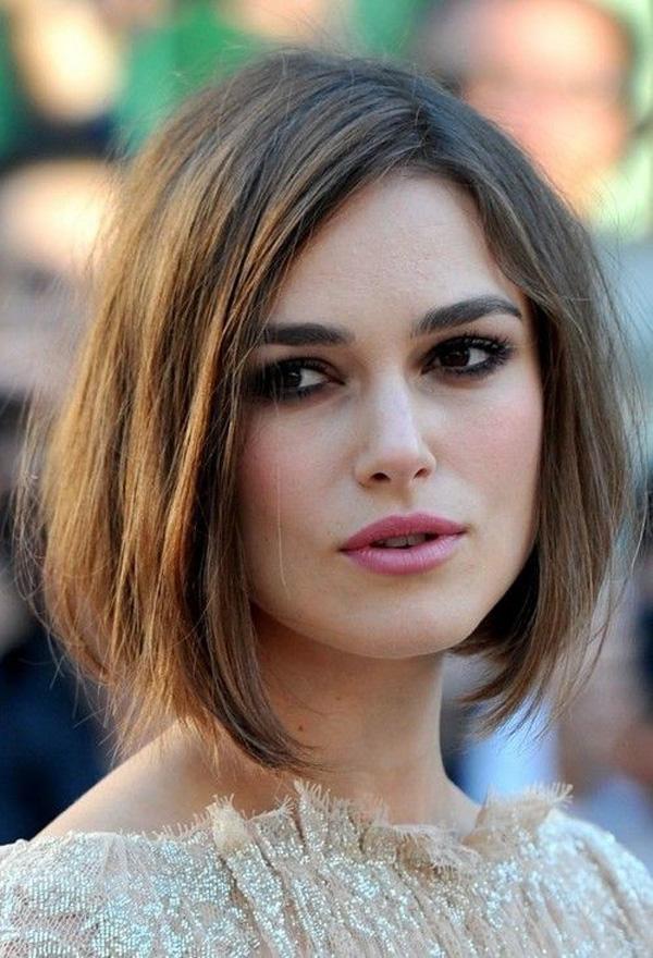 40 Fashionable Bob Haircuts Ideas | Cuded