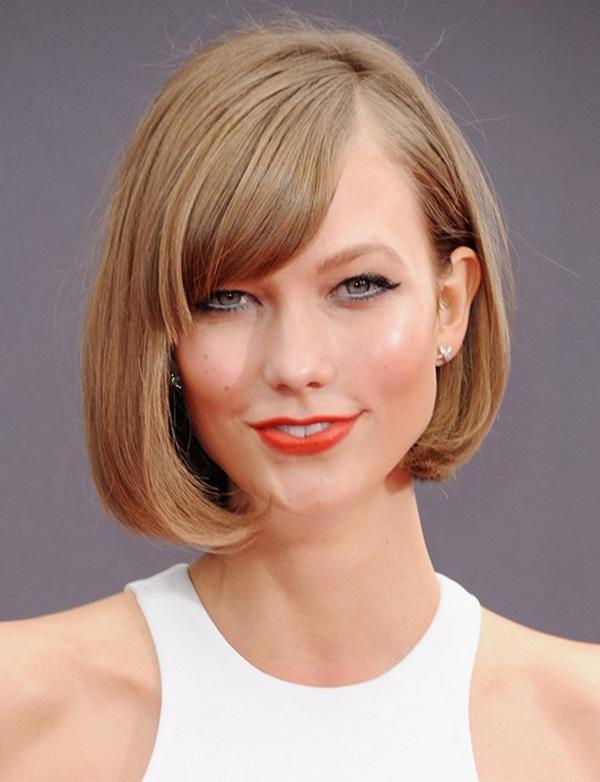 40 Fashionable Bob Haircuts Ideas | Art and Design