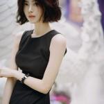 40 Fashionable Bob Haircuts Ideas