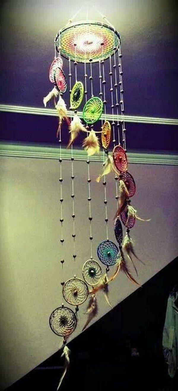 dream-catcher-ideas-and-tutorials