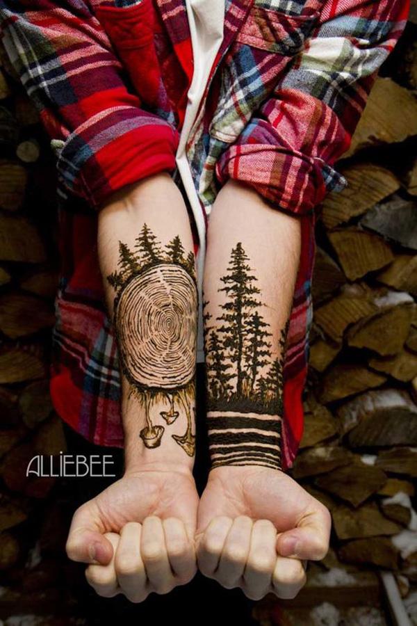 Top 40 Tattoo ideas for tattoo lovers in 2021  Tattoos luv