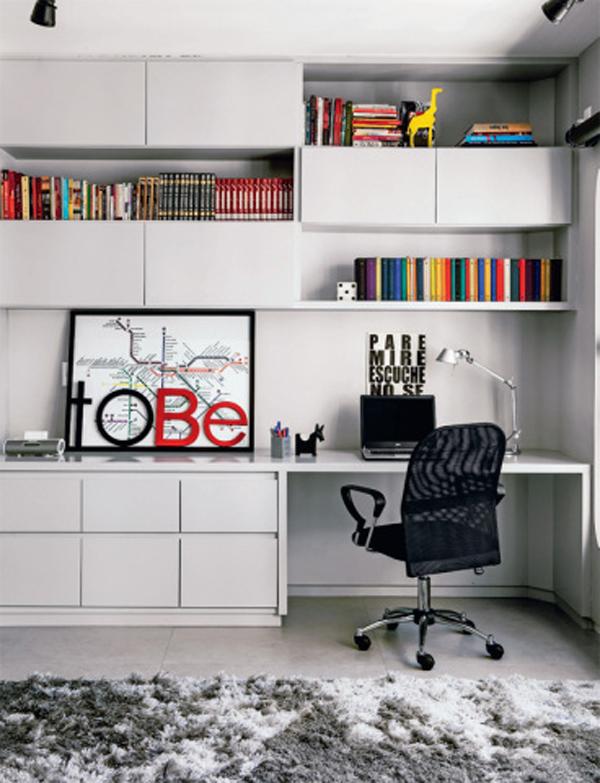 home office idea-31