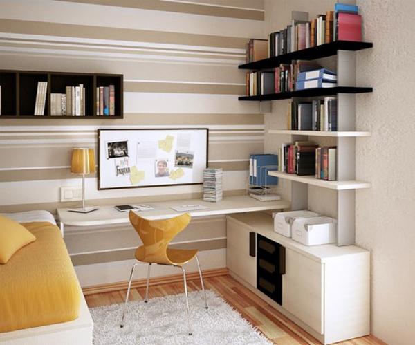 small-teen-room-layout