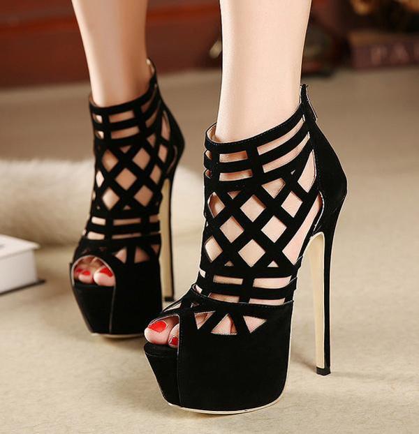 super-high-heels-gladiator-sandals