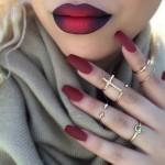 50 Coffin Nail Art Ideas