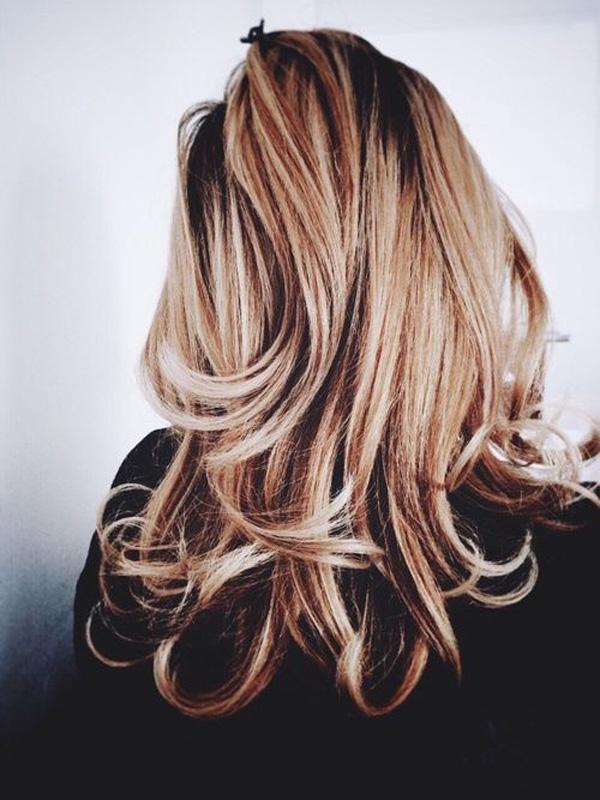 medium length hairstyle-25