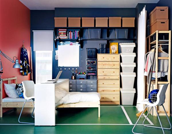 CI-IKEA_dorm-room-design-sports-themed-bedroom
