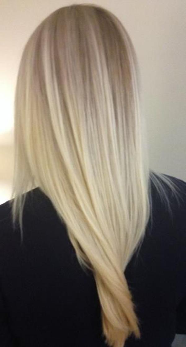 blonde hair color ideas-10