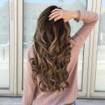 35 Blonde Hair Color Ideas