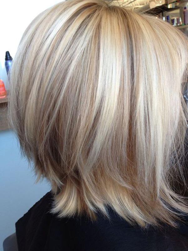 blonde hair color ideas-13