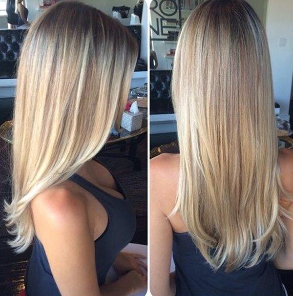 blonde hair color ideas-17