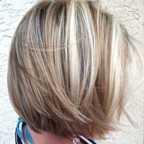 35 Blonde Hair Color Ideas Art And Design