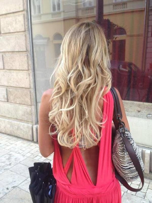 blonde hair color ideas-19