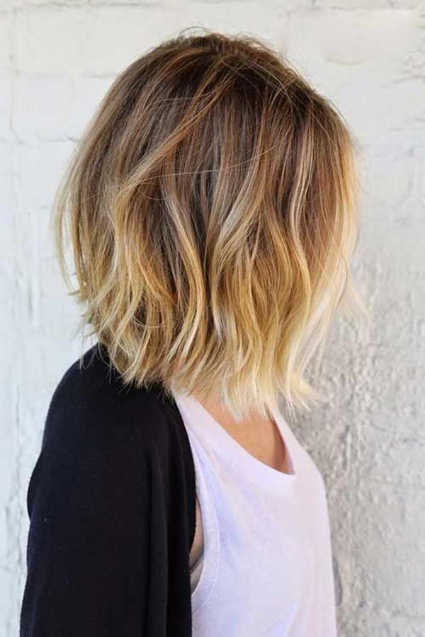 blonde hair color ideas-20