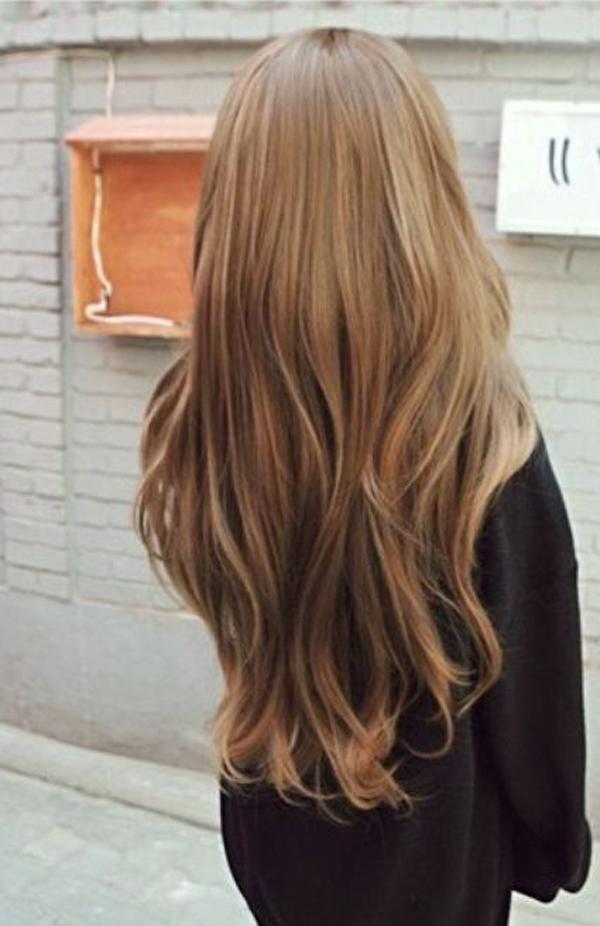 blonde hair color ideas-22