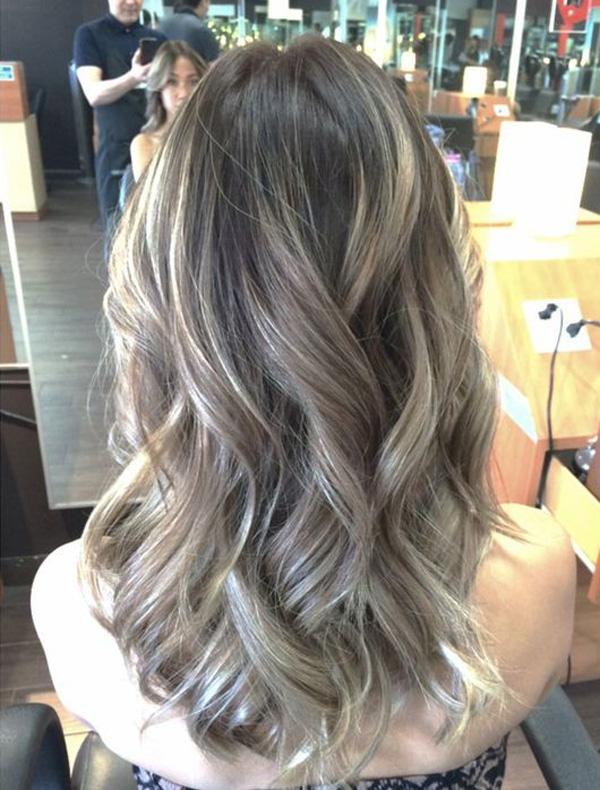 blonde hair color ideas-23