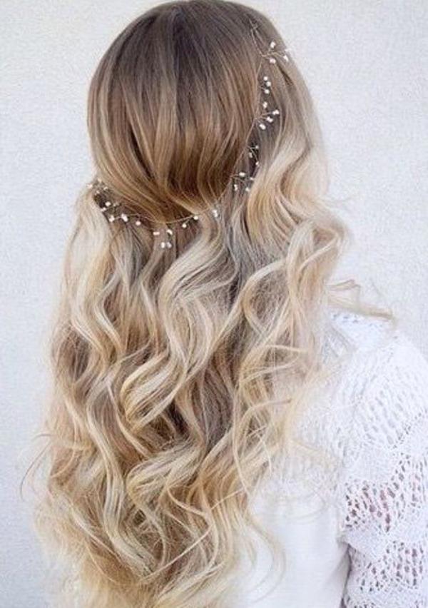 blonde hair color ideas-24