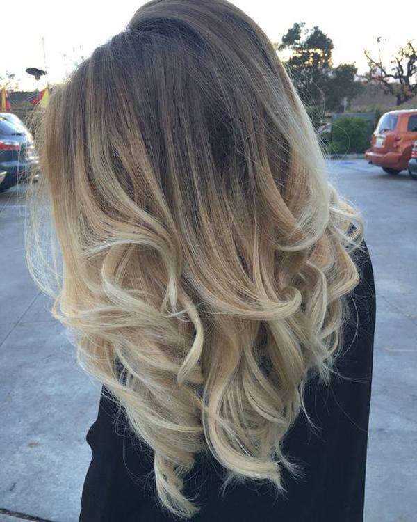 blonde hair color ideas-27