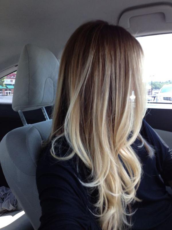 blonde hair color ideas-30