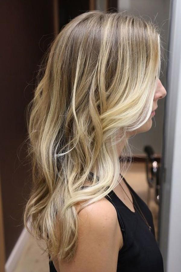 blonde hair color ideas-31