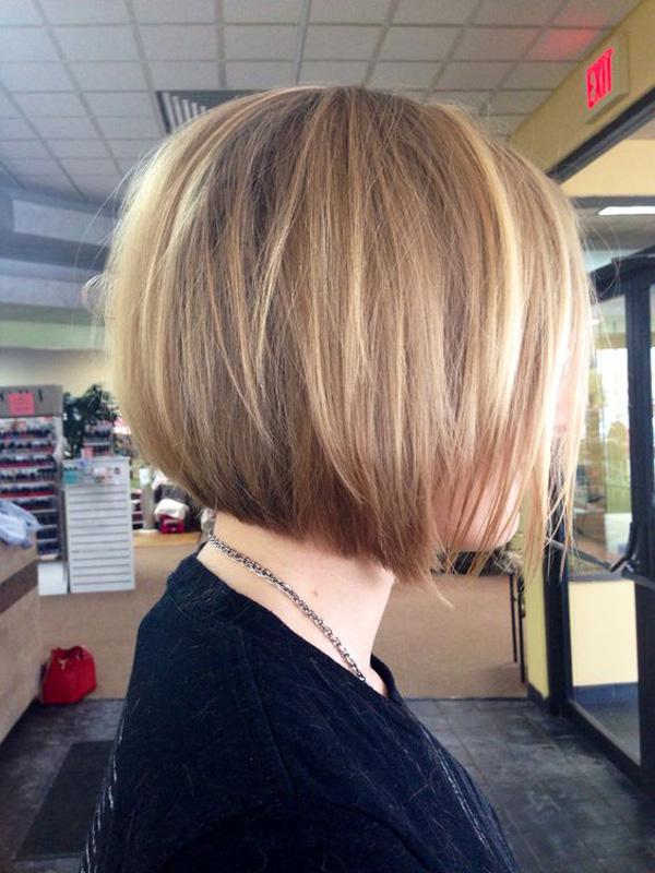 blonde hair color ideas-34