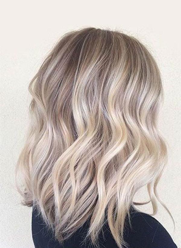 blonde hair color ideas-35