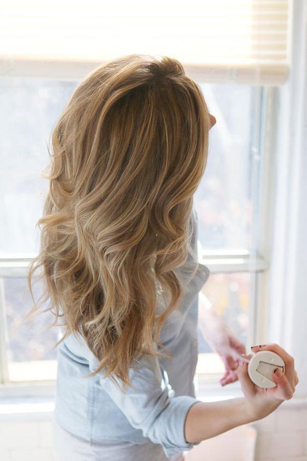 blonde hair color ideas-4