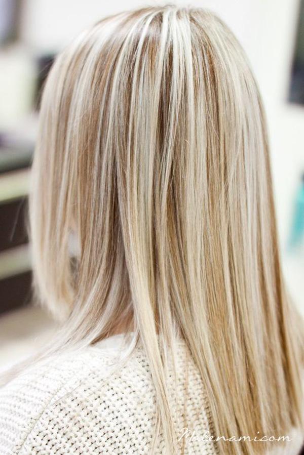 blonde hair color ideas-5