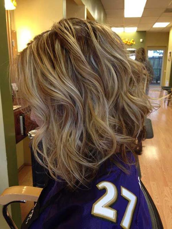 blonde hair color ideas-7