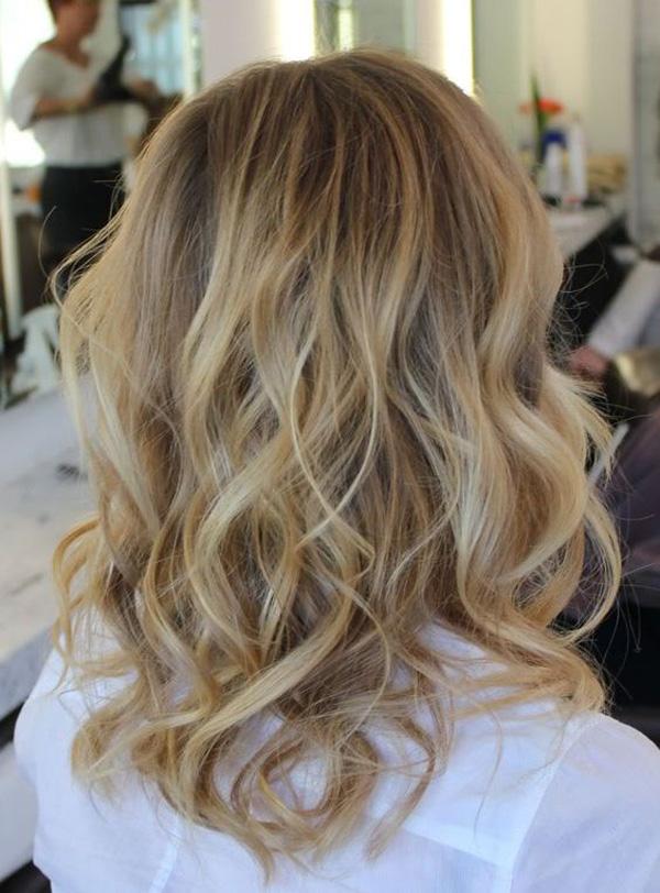 blonde hair color ideas-9