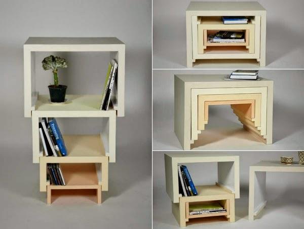 creative-furniture-ideas-Stacking-Nesting-Furniture