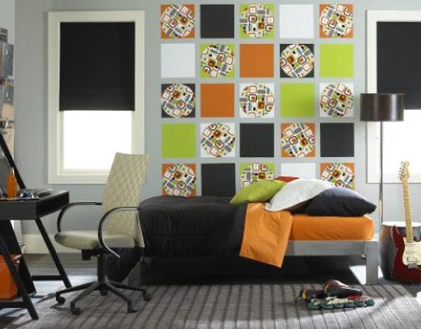 dorm room idea-1