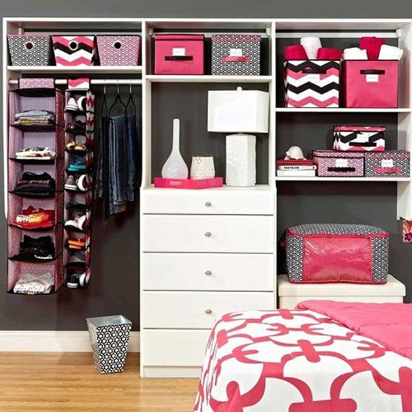 dorm room idea-14