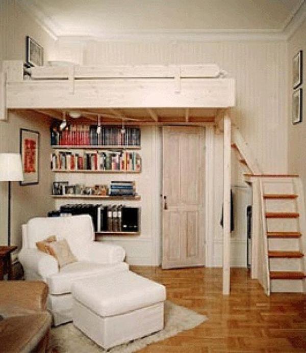 dorm room idea-15