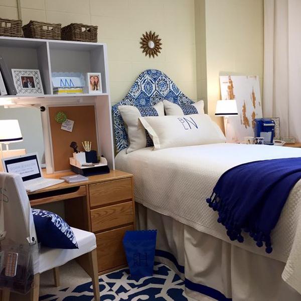 dorm room idea-17