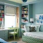 45 Creative Dorm Room Ideas