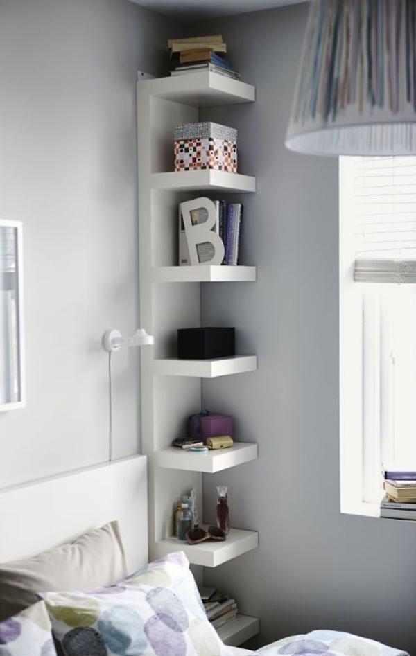dorm room idea-28